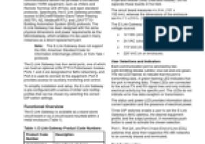 2080 Lc50 48qbb Wiring Diagram 2080 Rm001 En E Trigonometric Functions Automation