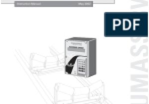 2080 Lc50 48qbb Wiring Diagram 2080 Rm001 En E Trigonometric Functions Automation