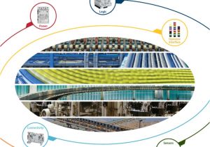 2080 Lc50 48qbb Wiring Diagram A B Catalog Relay Switch