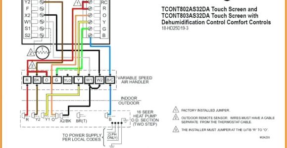 2080 Of2 Wiring Diagram Ruud Wiring Schematics Wiring Diagram Article Review