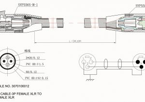 208v Motor Wiring Diagram Ps3000 Wiring Diagram for Load Cell Wiring Diagrams Terms