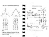 208v Motor Wiring Diagram Sew Eurodrive Motor Wiring Diagram Wiring Diagram Rows