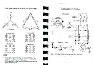 208v Motor Wiring Diagram Sew Eurodrive Motor Wiring Diagram Wiring Diagram Rows