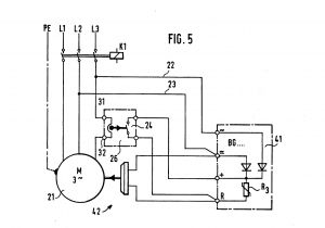 208v Motor Wiring Diagram Sew Eurodrive Motor Wiring Diagram Wiring Diagram Sample