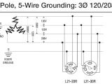 208v Photocell Wiring Diagram 3 Phase 4 Wire Diagram 120 208 Wiring Diagram Database Blog