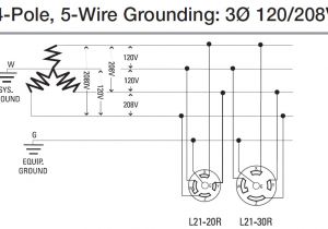 208v Photocell Wiring Diagram 3 Phase 4 Wire Diagram 120 208 Wiring Diagram Database Blog