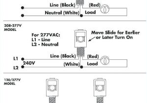 208v Photocell Wiring Diagram 480 Volt Wiring Diagram Blog Wiring Diagram