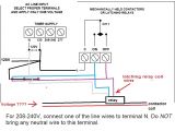208v Photocell Wiring Diagram Series Wiring Diagram 277 Wiring Diagram