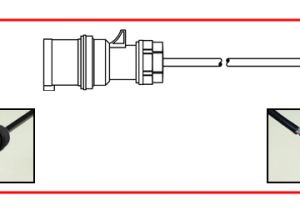 20a 250v Receptacle Wiring Diagram Iec 60309 309 16a 230 250v European International Pin Sleeve 20a 250v Receptacle Wiring Diagram Iec 60309 309 16a 230 250v European International Pin Sleeve