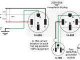 220 3 Phase Wiring Diagram 3 Phase Plug Wiring Color Code Online Manuual Of Wiring Diagram