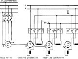 220 3 Phase Wiring Diagram Dayton Ac Motor Wiring Diagram 2866 3 Phase Schema Wiring Diagram