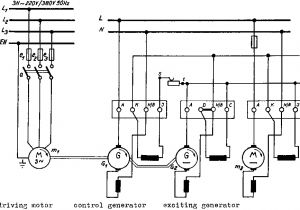 220 3 Phase Wiring Diagram Dayton Ac Motor Wiring Diagram 2866 3 Phase Schema Wiring Diagram