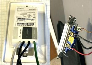 220 Breaker Box Wiring Diagram Best Breaker Box the Best Way to Label Your Breaker Box Ever Breaker 220 Breaker Box Wiring Diagram Best Breaker Box the Best Way to Label Your Breaker Box Ever Breaker