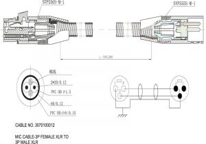 220 Breaker Box Wiring Diagram Breaker Box Hot Tub Wiring to Diagram for 220 3 Wire 220v Heater A 220 Breaker Box Wiring Diagram Breaker Box Hot Tub Wiring to Diagram for 220 3 Wire 220v Heater A
