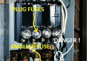 220 Breaker Box Wiring Diagram Well as Electric Panel Breaker Box Wiring Wiring Harness Wiring 220 Breaker Box Wiring Diagram Well as Electric Panel Breaker Box Wiring Wiring Harness Wiring