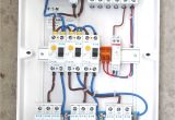 220 Breaker Box Wiring Diagram Well as Electric Panel Breaker Box Wiring Wiring Harness Wiring
