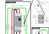 220 Circuit Breaker Wiring Diagram 220 Breaker Box Clasipar Co