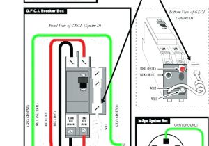220 Circuit Breaker Wiring Diagram 220 Breaker Box Clasipar Co