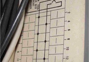 220 Circuit Breaker Wiring Diagram How to Know when Tandem Circuit Breakers Can Be Used Aka Cheater 220 Circuit Breaker Wiring Diagram How to Know when Tandem Circuit Breakers Can Be Used Aka Cheater