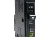 220 Circuit Breaker Wiring Diagram Qo B Circuit Breakers Square Da Qoa and Qob Miniature Circuit 220 Circuit Breaker Wiring Diagram Qo B Circuit Breakers Square Da Qoa and Qob Miniature Circuit