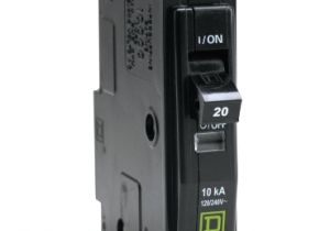 220 Circuit Breaker Wiring Diagram Qo B Circuit Breakers Square Da Qoa and Qob Miniature Circuit 220 Circuit Breaker Wiring Diagram Qo B Circuit Breakers Square Da Qoa and Qob Miniature Circuit