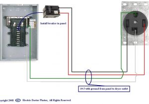 220 Dryer Outlet Wiring Diagram Ml 0958 Wiring Diagram 220 Volt Service Free Diagram 220 Dryer Outlet Wiring Diagram Ml 0958 Wiring Diagram 220 Volt Service Free Diagram