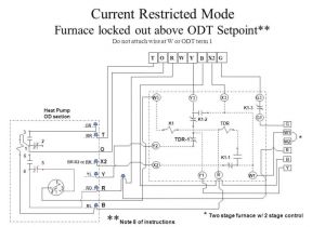 220 Electrical Wiring Diagram 220 Fuse Diagram Wiring Diagram Centre