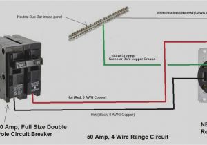 220 Electrical Wiring Diagram 4 Wire 220 Schematic Diagram Wiring Diagram Datasource