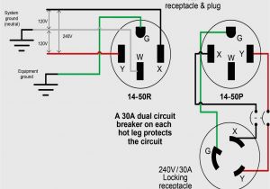 220 Electrical Wiring Diagram 4 Wire Plug Wiring Diagram Wiring Diagram Inside