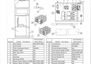 220 Electrical Wiring Diagram Wiring Diagram for 220 Volt Baseboard Heater Wiring Diagram