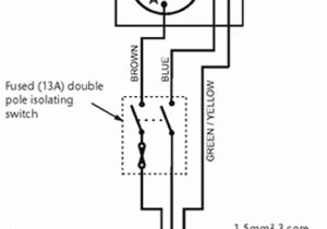 220 Hot Water Heater Wiring Diagram Santon Premier Plus Unvented Hot Water Systems 220 Hot Water Heater Wiring Diagram Santon Premier Plus Unvented Hot Water Systems
