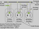 220 Plug Wiring Diagram Plug Diagram Wiring Wiring Diagram