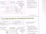 220 Plug Wiring Diagram Wiring Diagram for 220 Volt Generator Plug Bookingritzcarlton Info