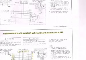 220 Plug Wiring Diagram Wiring Diagram for 220 Volt Generator Plug Bookingritzcarlton Info