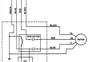 220 to 110 Wiring Diagram 220 Compressor Wiring Diagram Wiring Diagrams Bib