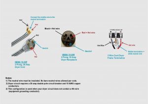 220 to 110 Wiring Diagram 220 Welder Wiring Diagram Wiring Diagram Technic