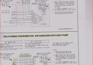220 Volt 3 Phase Wiring Diagram 50 Amp Welder Wiring 4 Wire to Three as Well as 220 Volt 3 Phase