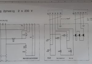 220 Volt 3 Phase Wiring Diagram Phase Wiring Diagrams Wiring Diagram Center