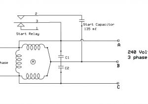 220 Volt 3 Phase Wiring Diagram Wiring 240 Volt Schematic 3 Wires Wiring Diagram Center
