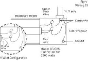 220 Volt Baseboard Heater thermostat Wiring Diagram Baseboard Heater Wiring Color Code Wire Color Code Usa Wire 220 Volt Baseboard Heater thermostat Wiring Diagram Baseboard Heater Wiring Color Code Wire Color Code Usa Wire