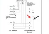 220 Volt Baseboard Heater thermostat Wiring Diagram Wiring Diagram for 220 Volt Baseboard Heater with Images