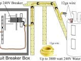 220 Volt Breaker Wiring Diagram Dr 7931 Water Heater 240v Wiring Diagram
