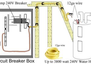 220 Volt Breaker Wiring Diagram Dr 7931 Water Heater 240v Wiring Diagram 220 Volt Breaker Wiring Diagram Dr 7931 Water Heater 240v Wiring Diagram