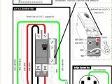220 Volt Generator Wiring Diagram 220 Plug Wiring Diagrams Wiring Diagram