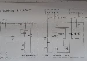 220 Volt Generator Wiring Diagram 3 Phase 380 V to 3 Phase 230 V Electrical Engineering 220 Volt Generator Wiring Diagram 3 Phase 380 V to 3 Phase 230 V Electrical Engineering