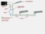 220 Volt Generator Wiring Diagram Baseboard Heating System Wiring Diagram Blog Wiring Diagram