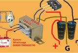 220 Volt Generator Wiring Diagram Inverter Circuit Diagram Pdf Esquemas Eletra Nicos