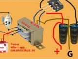 220 Volt Generator Wiring Diagram Inverter Circuit Diagram Pdf Esquemas Eletra Nicos