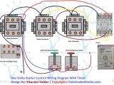 220 Volt Generator Wiring Diagram Pin On Arvind Kumar