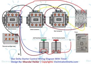 220 Volt Generator Wiring Diagram Pin On Arvind Kumar